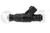 Форсунка паливна (BOSCH) Audi A4, A6, A8/Skoda Superb/VW Passat B5 2.8 (94-08) VIKA 91331640101 (фото 1)