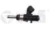 Форсунка топливная (пр-во BOSCH) VAG 1.8, 2.0 TSI (07-18) 99061839101
