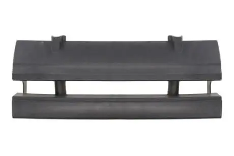 Елементи решітки Pacol DAF-FP-024