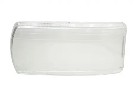Скло фари Trucklight HL-IV008L-L