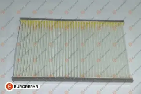 Фільтр салону Eurorepar 1612919180
