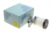 Цилиндр BLUE PRINT ADN15113 (фото 2)
