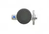 Цилиндр BLUE PRINT ADN15113 (фото 5)