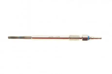Свічка розжарювання MAGNETI MARELLI 062900114304
