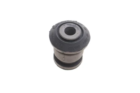 Сайлентблок важеля MAGNETI MARELLI 030607020456