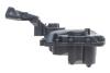 Масловідділювач Audi A4, A5, A6, A7, A8, Q5, Q7/VW Touareg (13-) (посилений) (11031822001) VIKA 11031822001