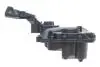 Маслоотделитель Audi A4, A5, A6, A7, A8, Q5, Q7/VW Touareg (13-) (усиленный) (11 11031822001