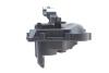 Масловідділювач Audi A4, A5, A6, A7, A8, Q5, Q7/VW Touareg (13-) (посилений) VIKA 11031822001 (фото 3)