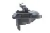 Маслоотделитель Audi A4, A5, A6, A7, A8, Q5, Q7/VW Touareg (13-) (усиленный) (11 VIKA 11031822001 (фото 3)