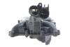 Масловідділювач Audi A4, A5, A6, A7, A8, Q5, Q7/VW Touareg (13-) (посилений) VIKA 11031822001 (фото 4)