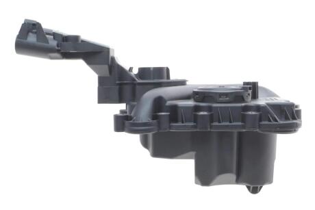 Масловідділювач Audi A4, A5, A6, A7, A8, Q5, Q7/VW Touareg (13-) (посилений) VIKA 11031822001 (фото 1)