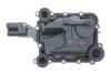 Масловідділювач Audi A4, A5, A6, A7, A8, Q5, Q7/VW Touareg (13-) (посилений) VIKA 11031822001 (фото 5)
