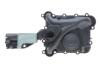 Масловідділювач Audi A4, A5, A6, A7, A8, Q5, Q7/VW Touareg (13-) (посилений) VIKA 11031822001 (фото 6)