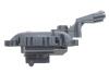 Масловідділювач Audi A4, A5, A6, A7, A8, Q5, Q7/VW Touareg (13-) (посилений) VIKA 11031822001 (фото 7)