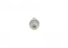 Болт подушки двигуна Opel Corsa F 19- Psa 9853111280 (фото 3)