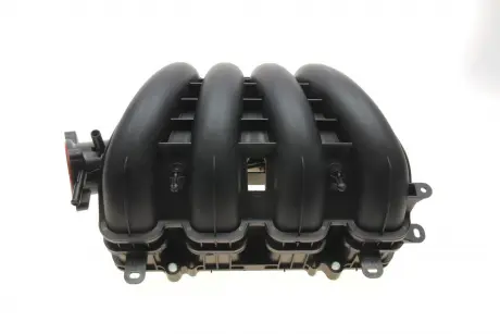 Колектор впускний GAZO GZ-E1242