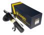 Амортизатор передній лів, Mini R50/R52/R53 01-08 (газ,) RS290237