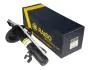Амортизатор передній лів, Mini R50/R52/R53 01-08 (газ,) RS290237