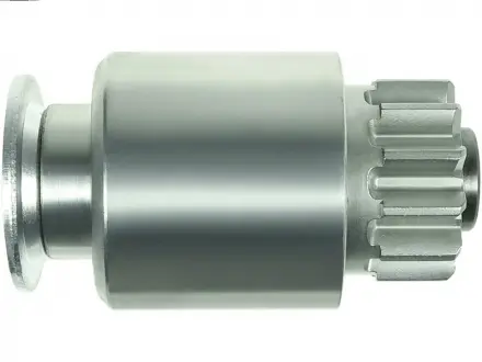 Привод As-pl SD1022