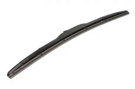 Щетка стеклоочистителя Valeo 574728