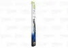Щетка стеклоочистителя Valeo 574728 (фото 6)