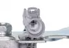 Компресор кондиціонера Valeo 814 719 (фото 3)