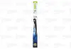 Щітки склоочисника Valeo 574340 (фото 4)
