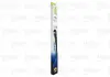 Щітки склоочисника Valeo 574340 (фото 5)