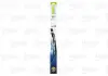 Склоочисник Valeo 574276 (фото 4)