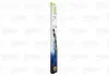 Склоочисник Valeo 574276 (фото 5)