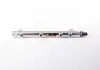 Елемент системи Common Rail BOSCH 0445214107 (фото 3)
