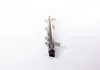 Елемент системи Common Rail BOSCH 0445214107 (фото 4)