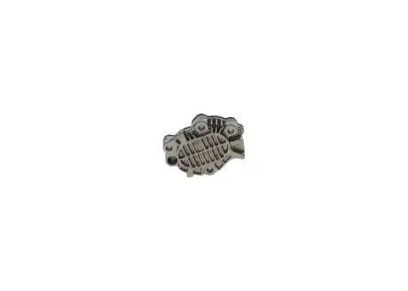 Елемент насосу Common Rail BOSCH 0440020067