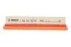 Фільтр повітряний BOSCH F026400722 (фото 4)