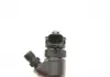 ІНЖЕКТОР BOSCH 0445110908 (фото 2)