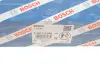 ІНЖЕКТОР BOSCH 0445110908 (фото 5)