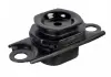 Подушка КПП Nissan Qashqai, X-Trail/ Renault Megane IV 2015 - FEBI 176990 (фото 1)