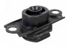 Подушка КПП Nissan Qashqai, X-Trail/ Renault Megane IV 2015 - FEBI 176990 (фото 2)