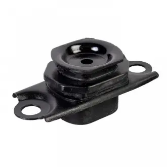 Подушка КПП Nissan Qashqai, X-Trail/ Renault Megane IV 2015 - FEBI 176990