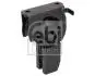 Подушка двигуна Toyota Avensis/ Corolla 2003 - 2008 FEBI 184976 (фото 2)