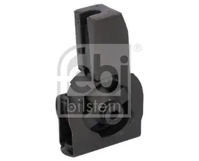 Подушка двигуна Toyota Avensis/ Corolla 2003 - 2008 FEBI 184976 (фото 1)