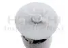 Паливний насос в зборі HITACHI 2502773 (фото 3)