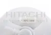 Паливний насос в зборі HITACHI 2502773 (фото 4)