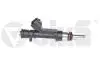 Форсунка паливна (вир-во BOSCH) Audi A4 2.4 (BDW) (05-08) (91331640601) VIKA 91331640601