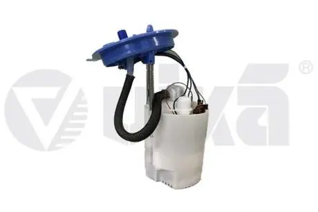 Насос паливний VAG (18-23) VIKA 29190592601