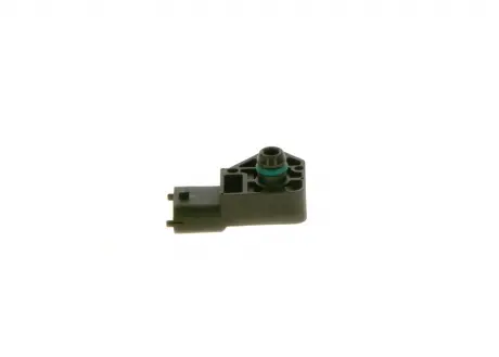 ДАТЧИК ТИСКУ BOSCH 0 261 230 101