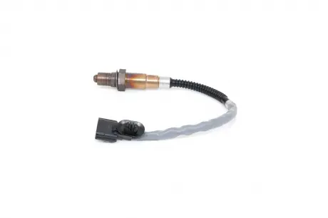 Лямбда-зонд BOSCH 0 258 006 988
