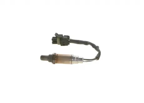 Датчик BOSCH 0 258 003 644