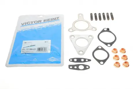Монтажный комплект VICTOR REINZ 04-10186-01