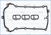 Комплект прокладок, крышка головки цилиндра AJUSA 56062400 (фото 1)
